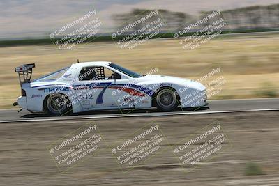 media/Jun-01-2024-CalClub SCCA (Sat) [[0aa0dc4a91]]/Group 2/Race/